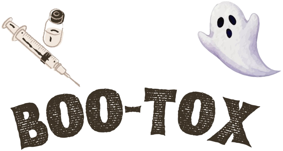 BOO-TOX